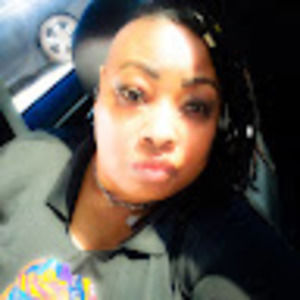 Meet your Posher, Lioness